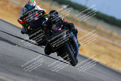 media/May-29-2023-Lets Ride (Mon) [[943717a907]]/A Group/10am (Sweeper)/